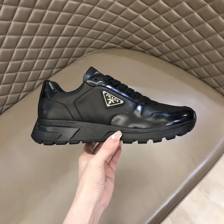 Prada Shoe 